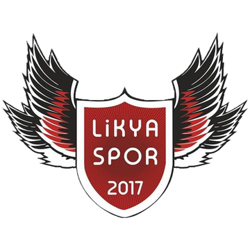 Likya Spor Kulübü